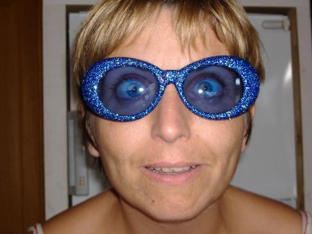 ma maman